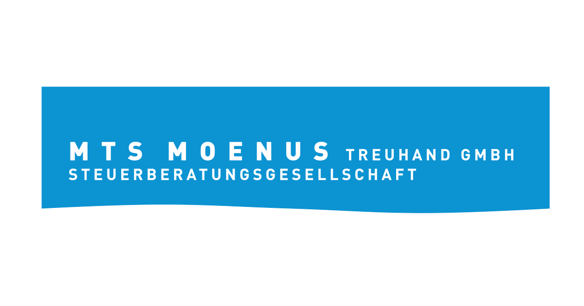 (c) Mts-moenus.de